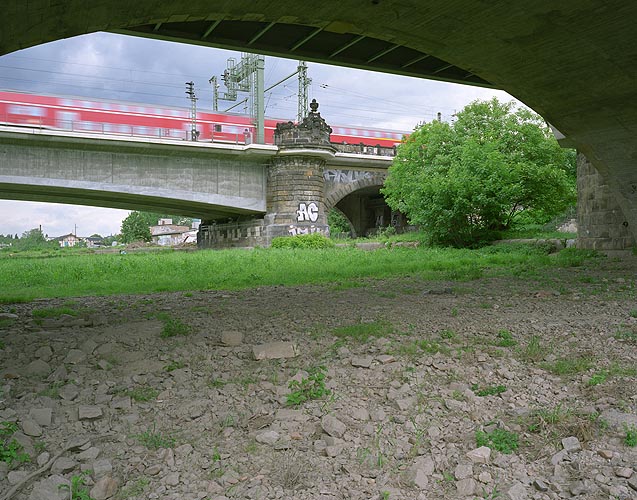 Dresden 2006