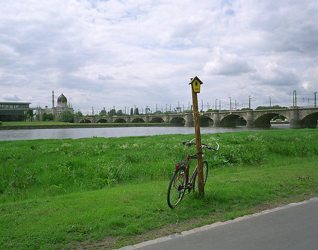 Dresden 2006