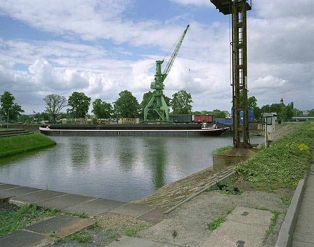 Dresden 2006