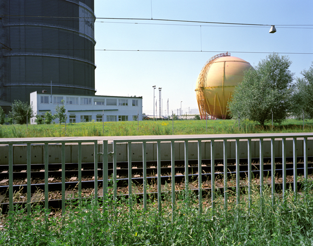 Linz 2004