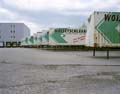 Image35 - 2005 --- (5)