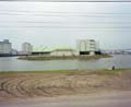 Image35 - 2005 --- (9)